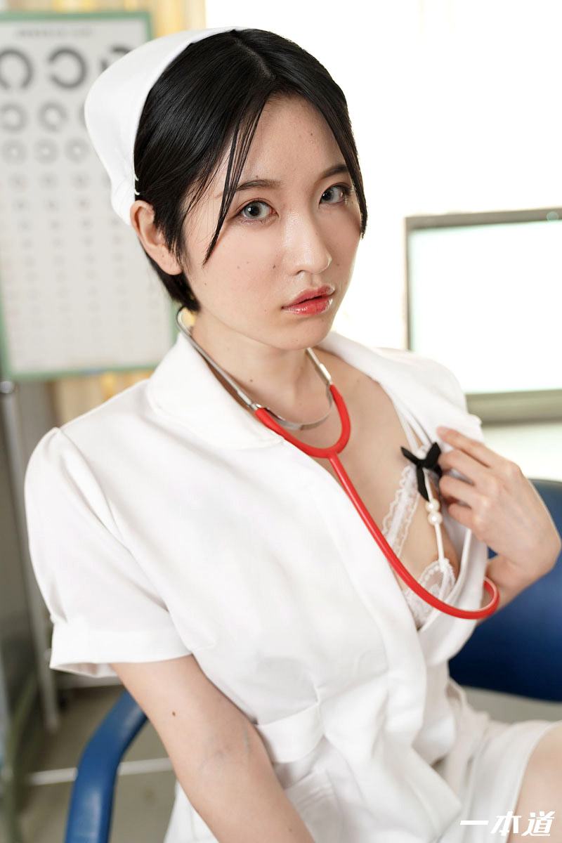 柚木結愛第39張寫真