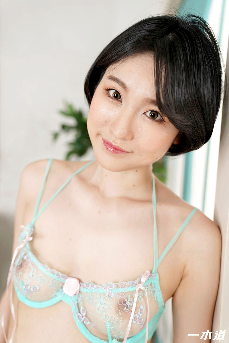 柚木結愛第8張寫真