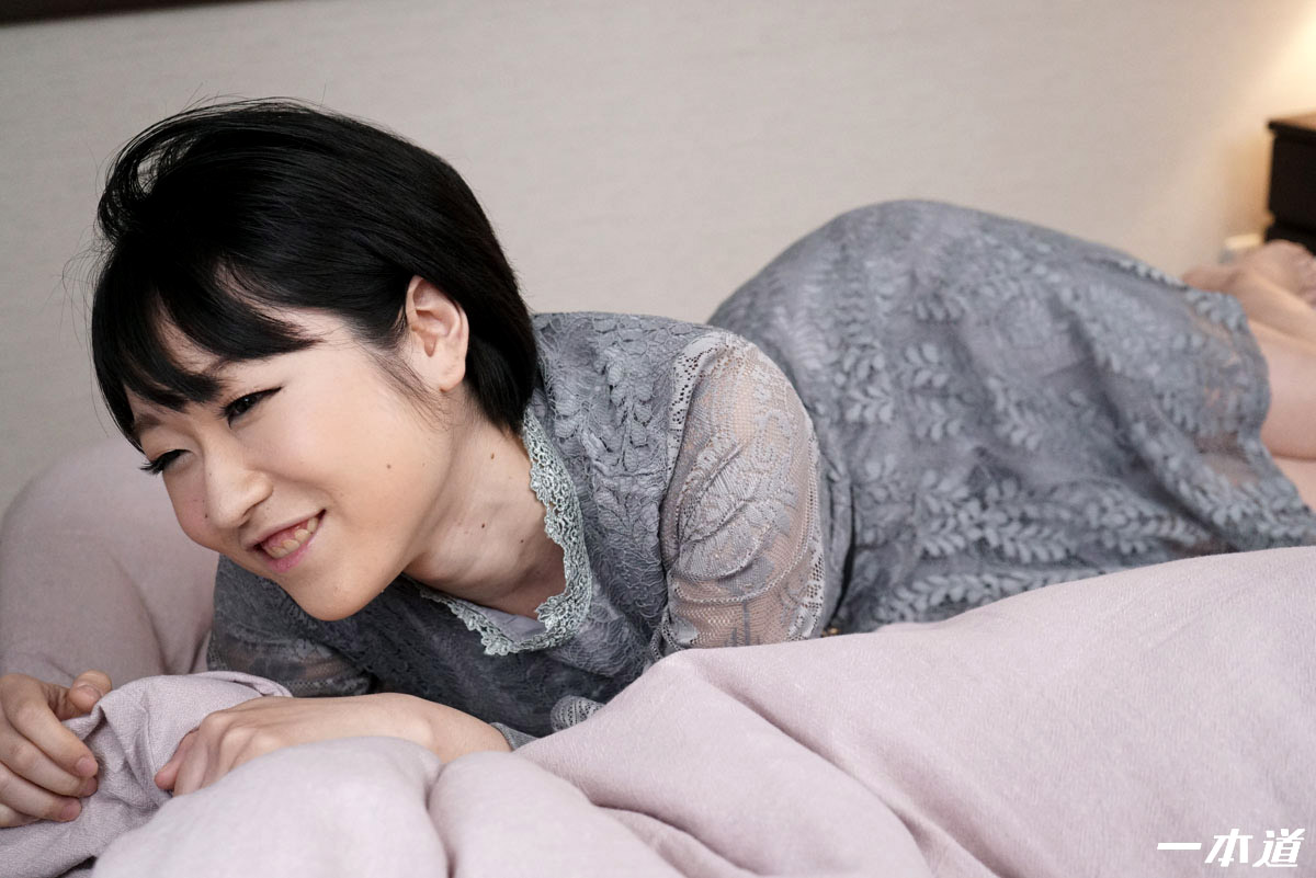 柚木結愛第80張寫真