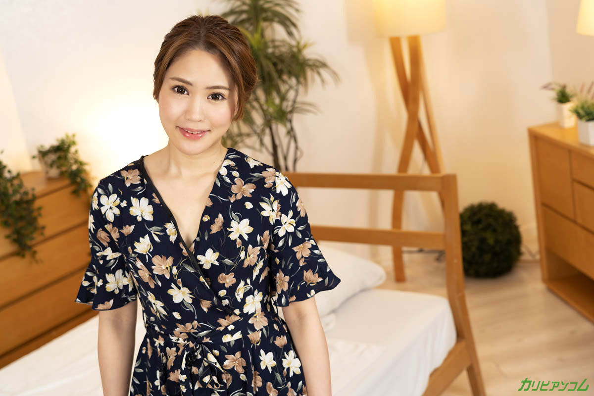 瀬田まい第12張寫真
