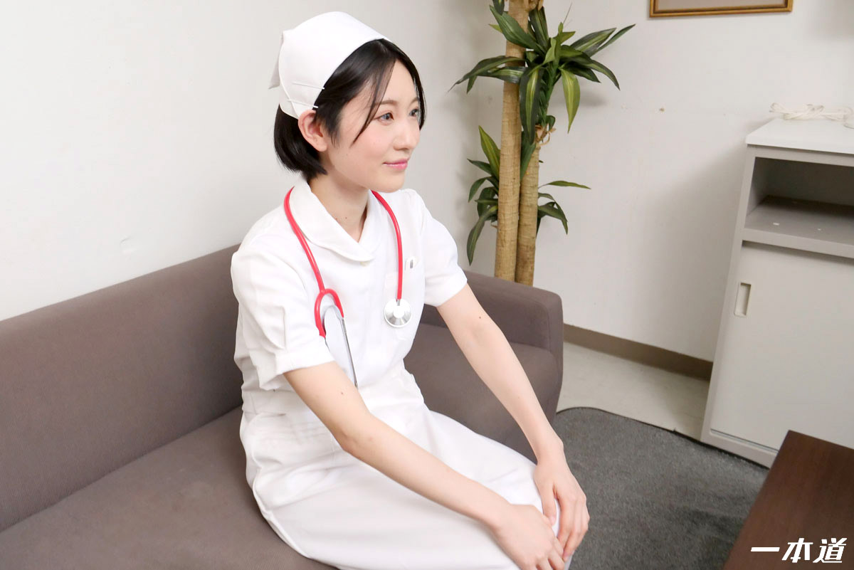柚木結愛第35張寫真