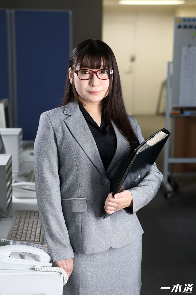 白瀬ゆきほ第78張寫真