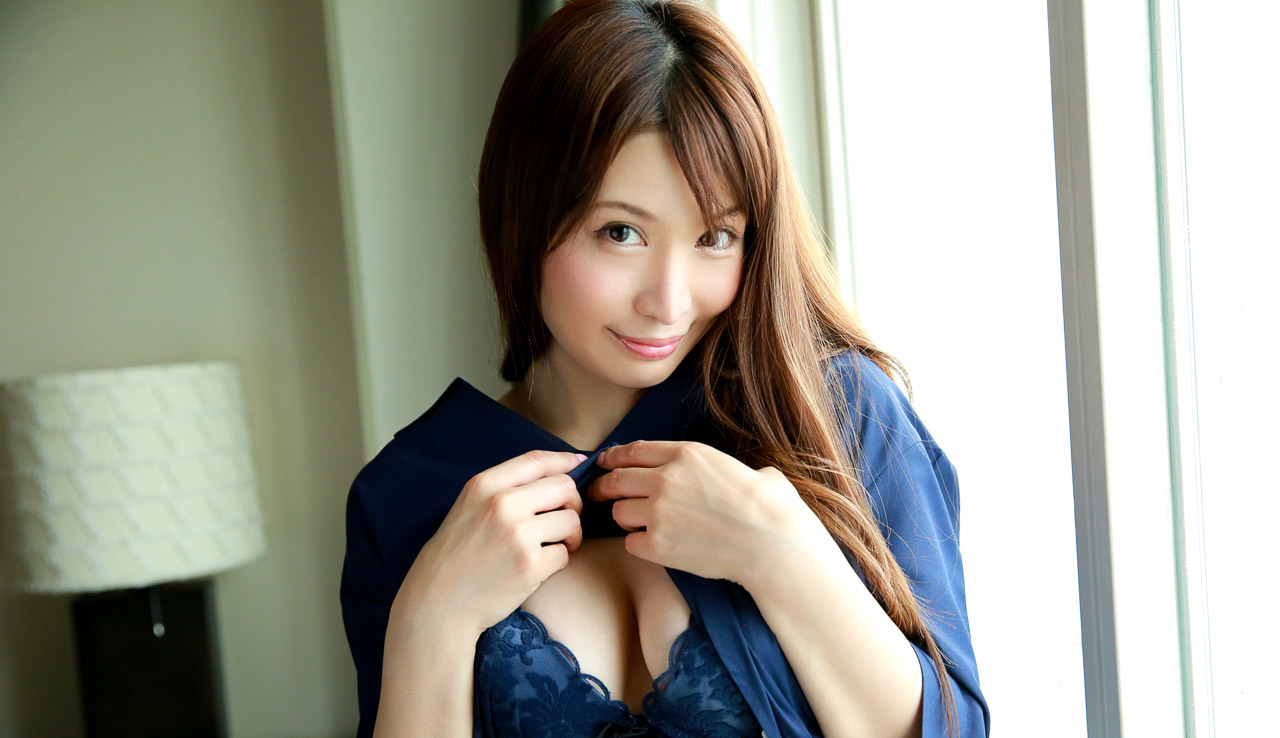 仲間明日香第75張寫真