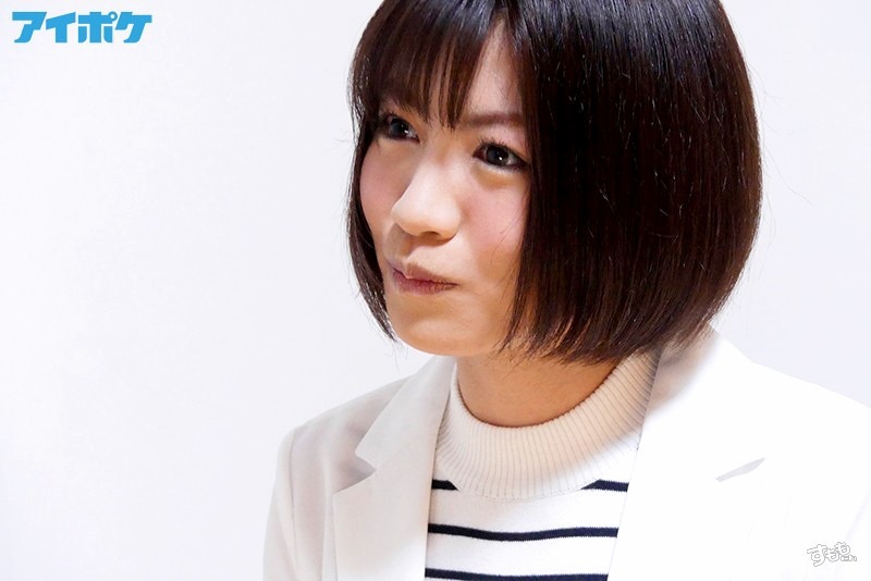 島永彩生第8張寫真