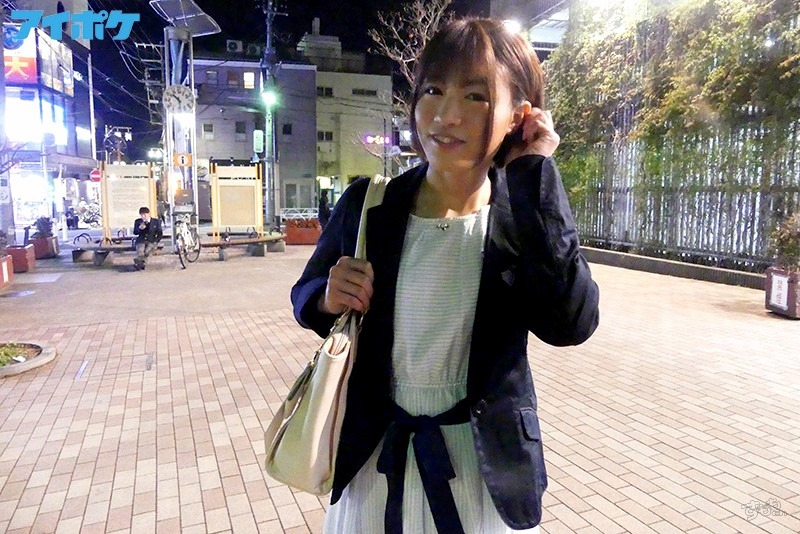 島永彩生第9張寫真