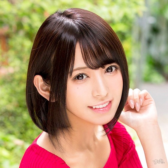 七実りな第2張寫真