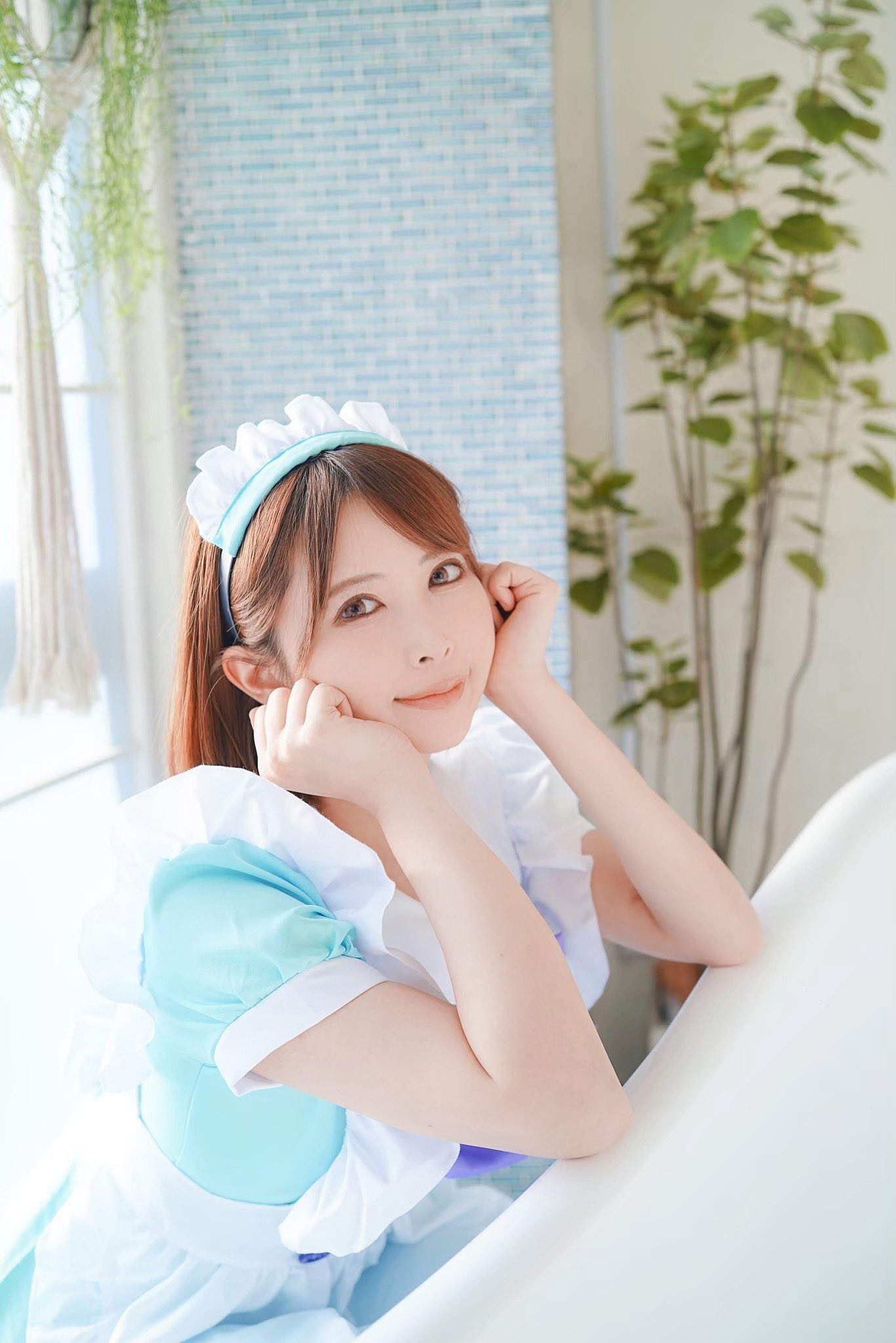 和楽ゆうか第15張寫真