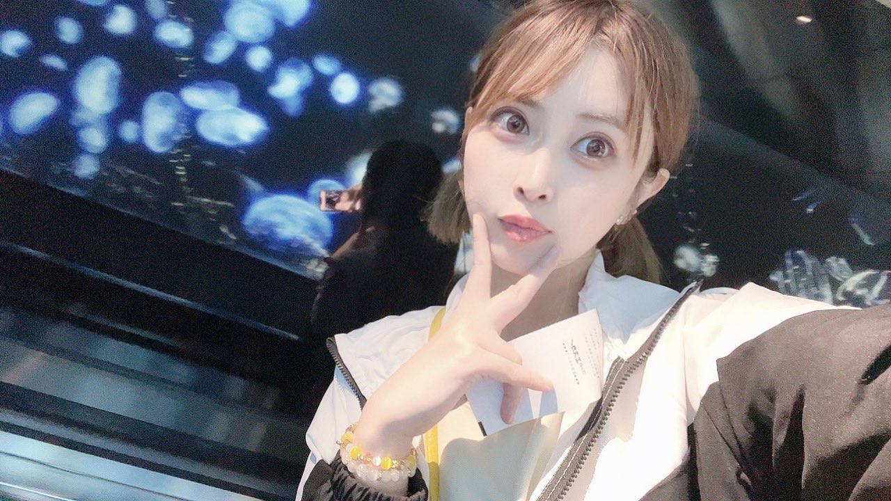 和楽ゆうか第17張寫真