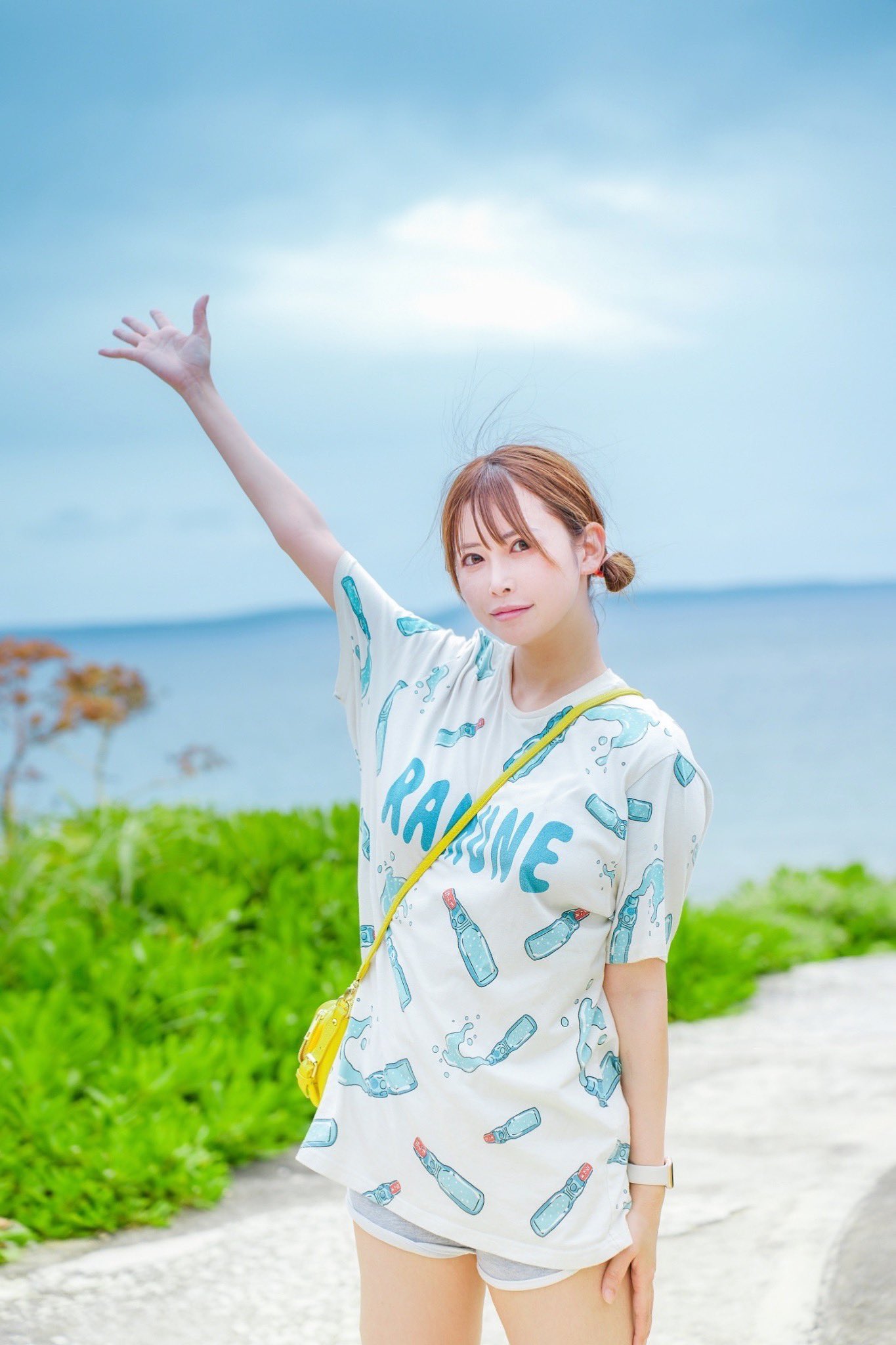 和楽ゆうか第3張寫真