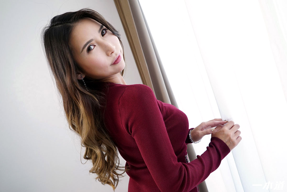 沢田美波第72張寫真