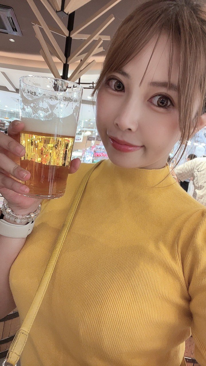 和楽ゆうか第1張寫真