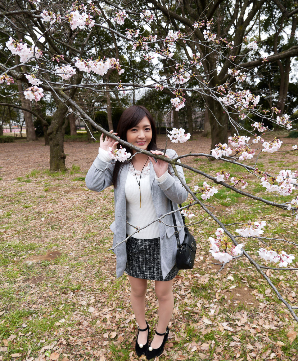 青山はな第206張寫真