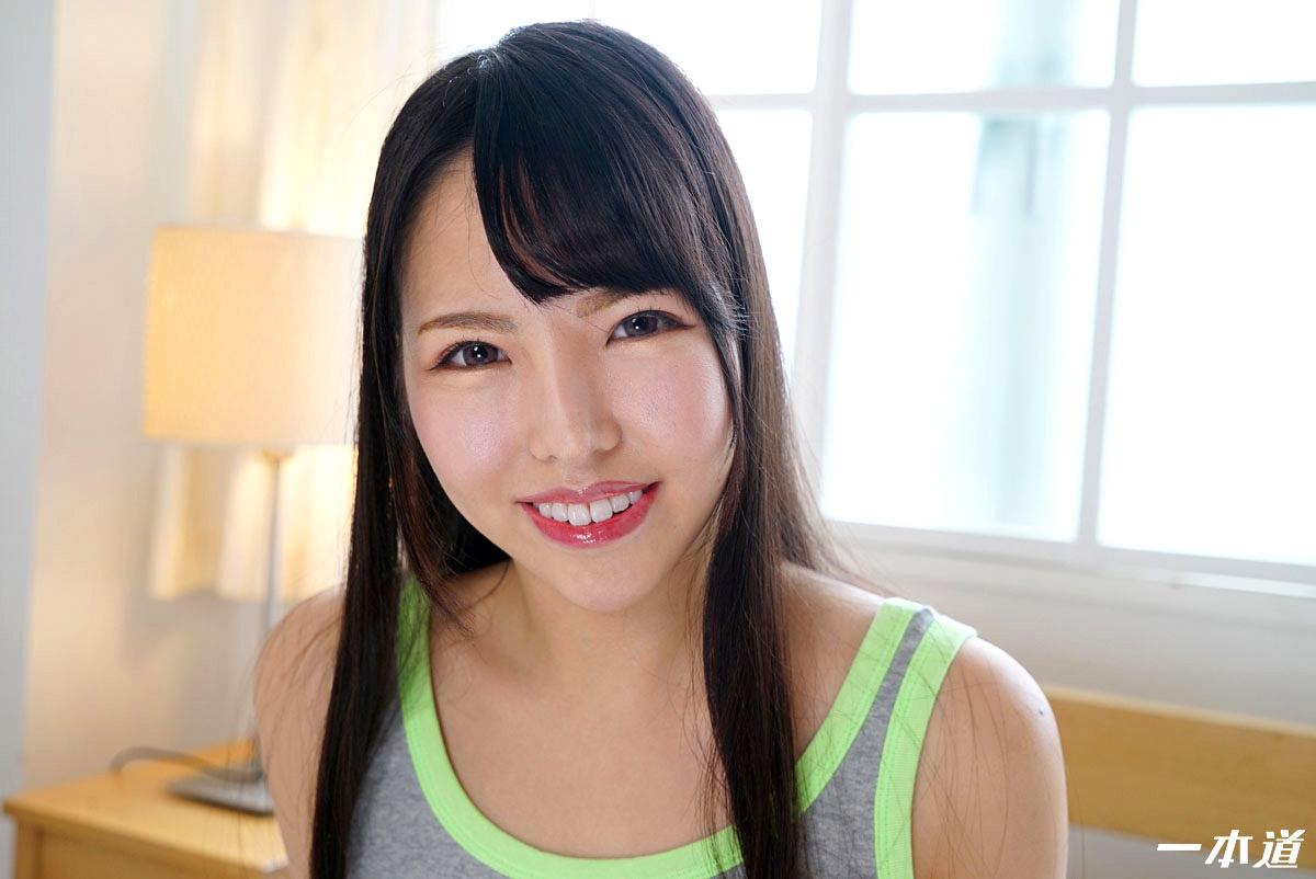飛鳥美音第29張寫真