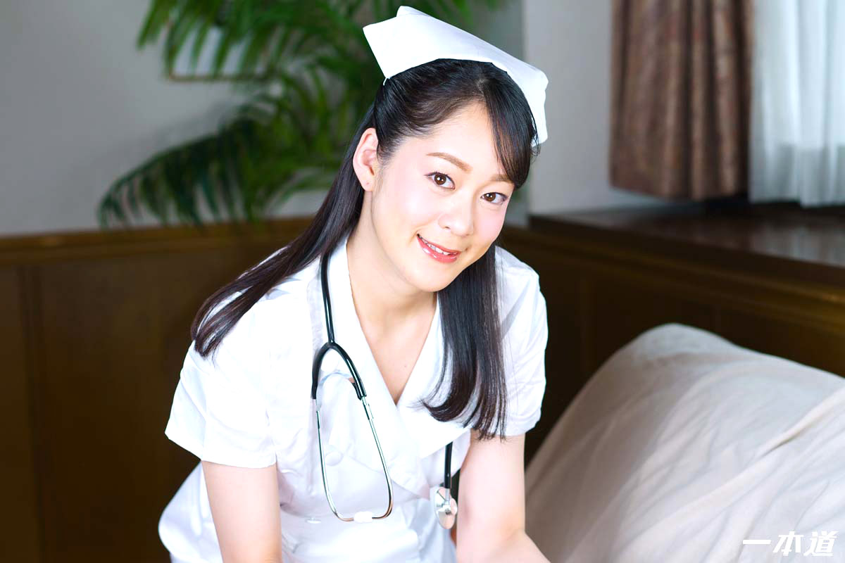 佐伯エリ 第153張寫真