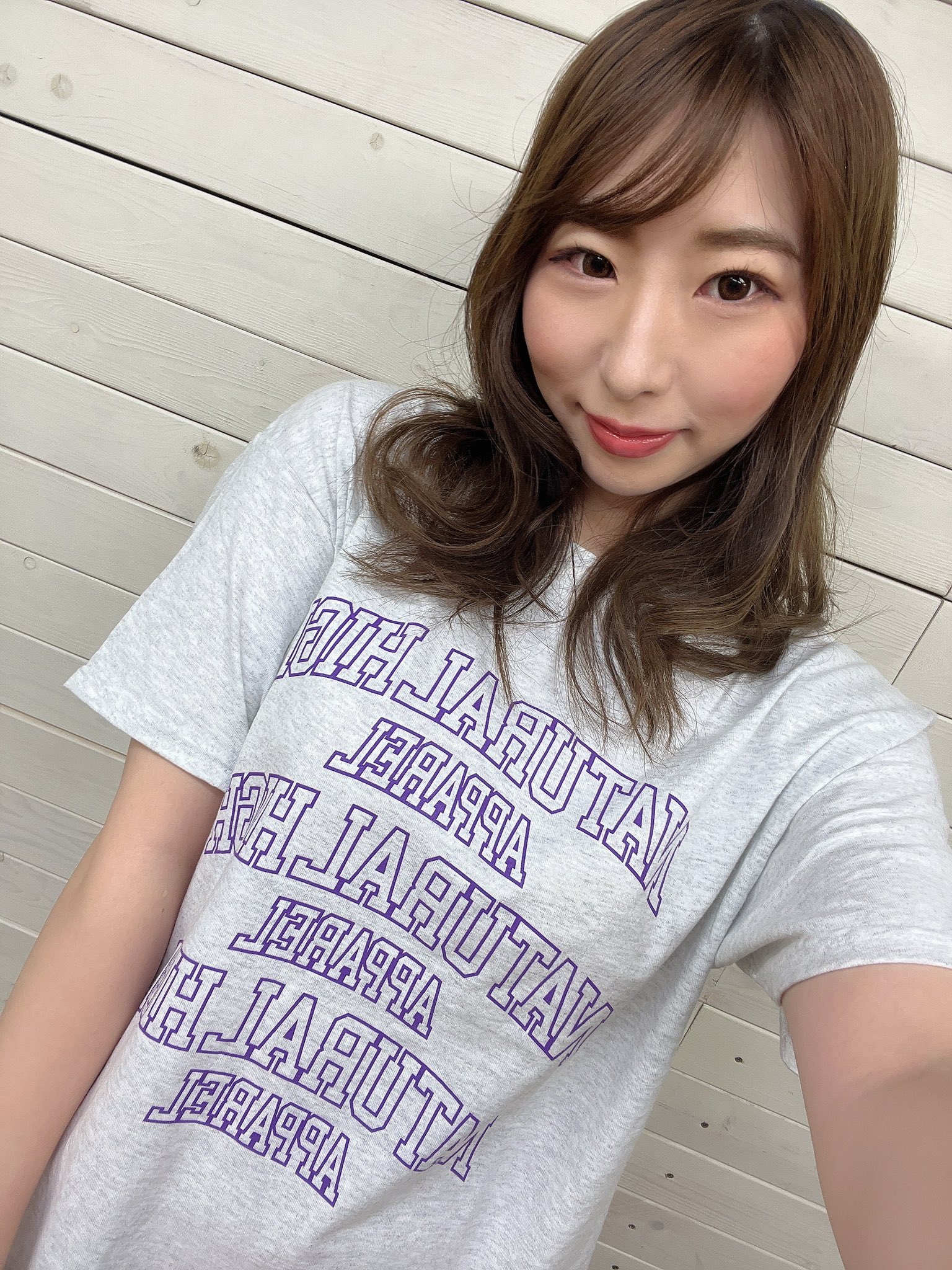 宝田萌奈美第3張寫真