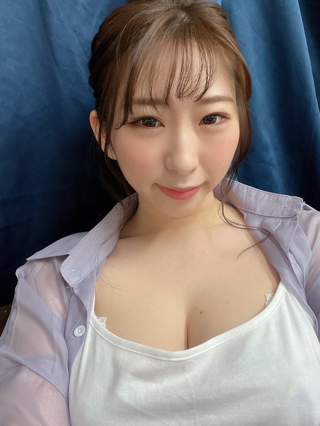宝田萌奈美第7張寫真