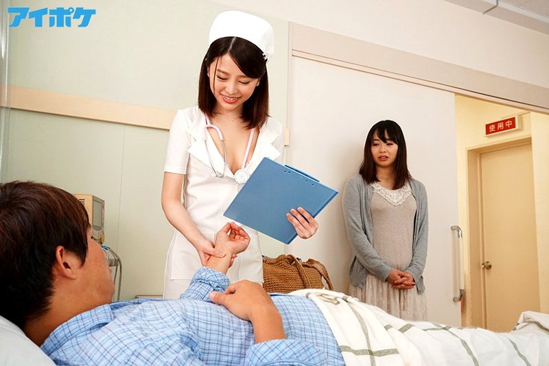 亜矢瀬もな第5張寫真