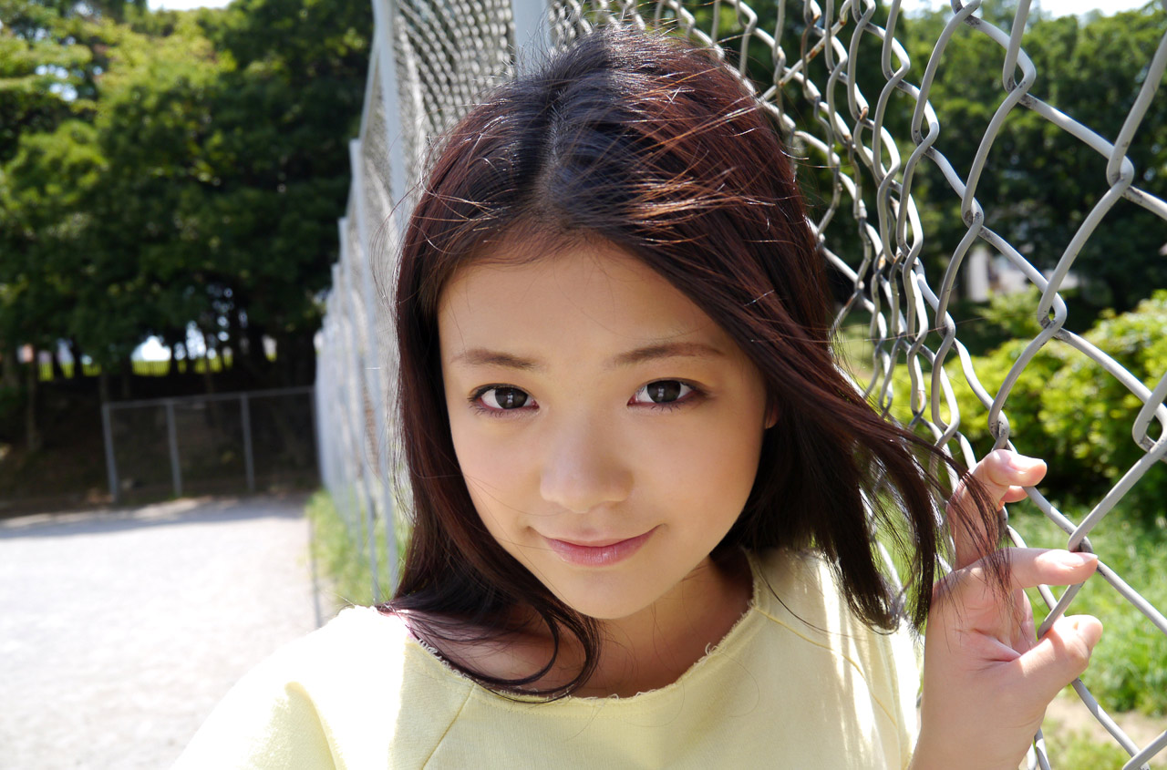 石田美久第737張寫真
