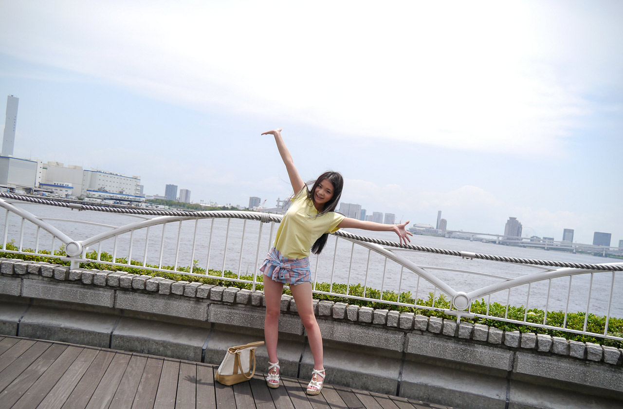 石田美久第392張寫真