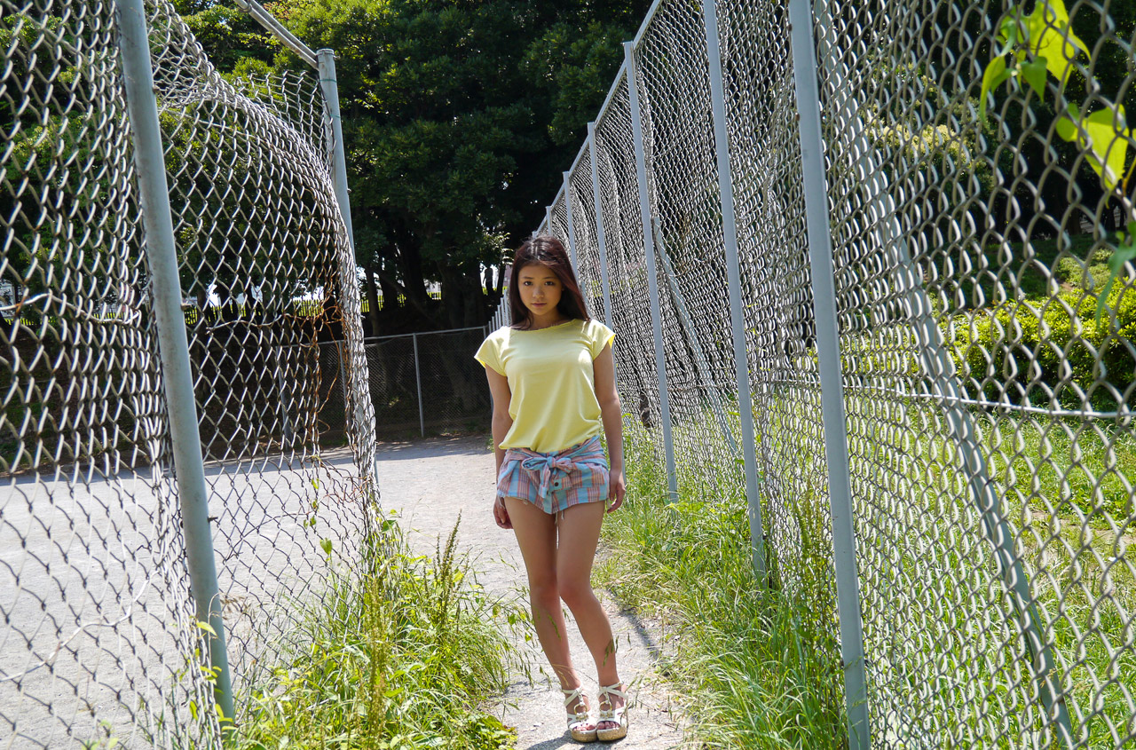 石田美久第742張寫真