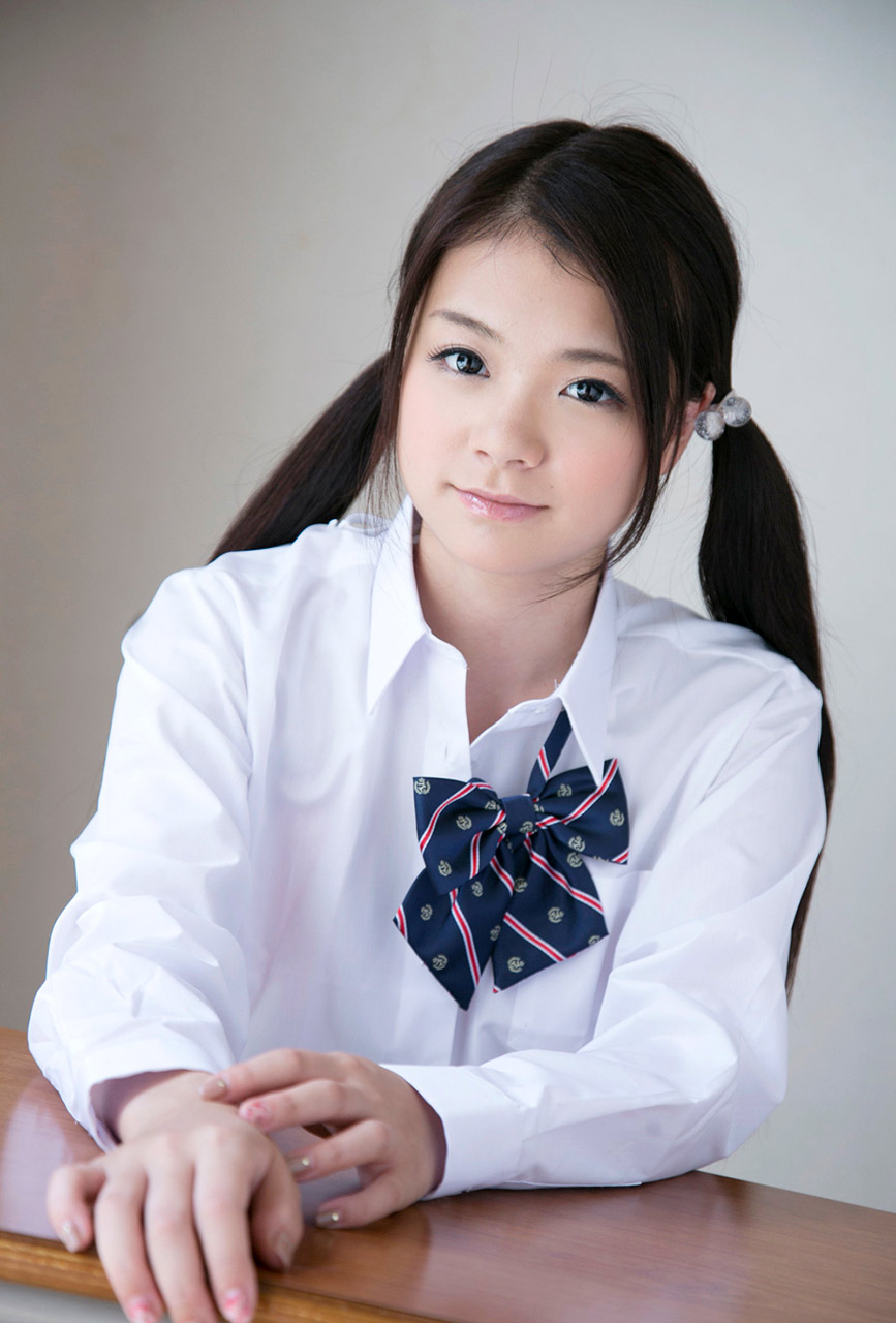 石田美久第773張寫真