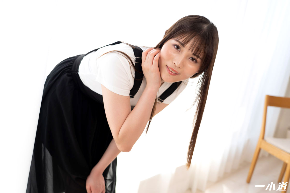 天音りおん第66張寫真