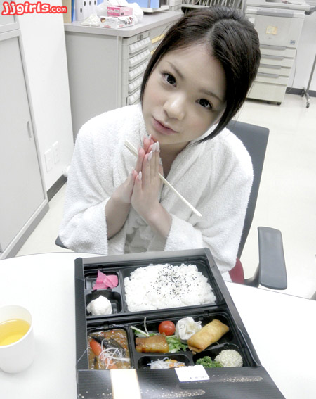 石田美久第529張寫真