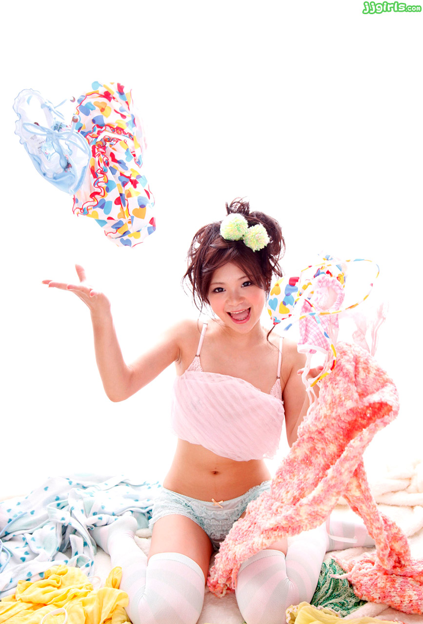 石田美久第673張寫真