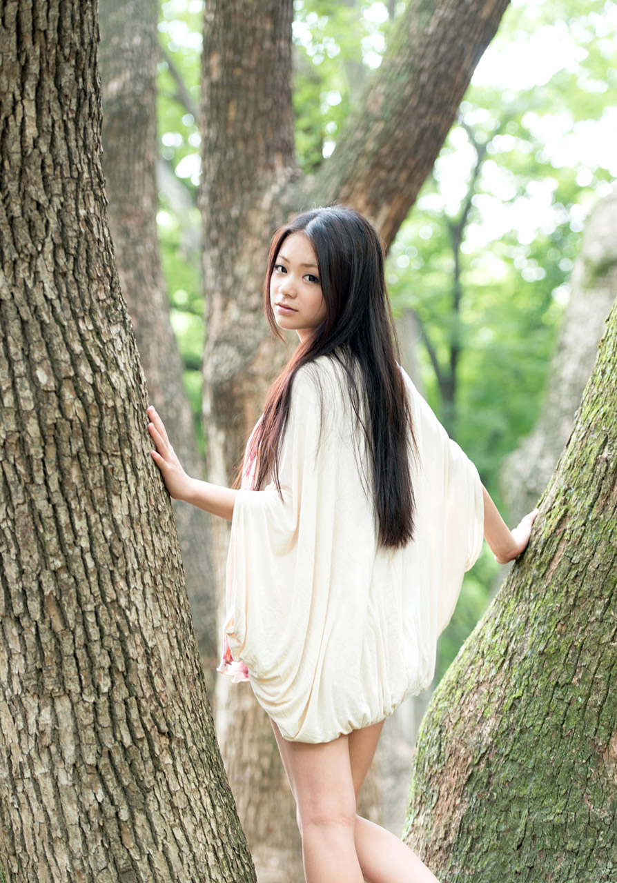 石田美久第634張寫真