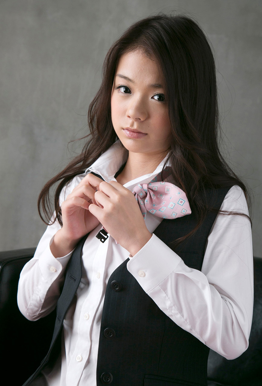石田美久第105張寫真