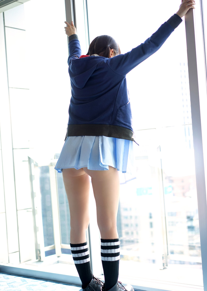長澤ルナ第95張寫真