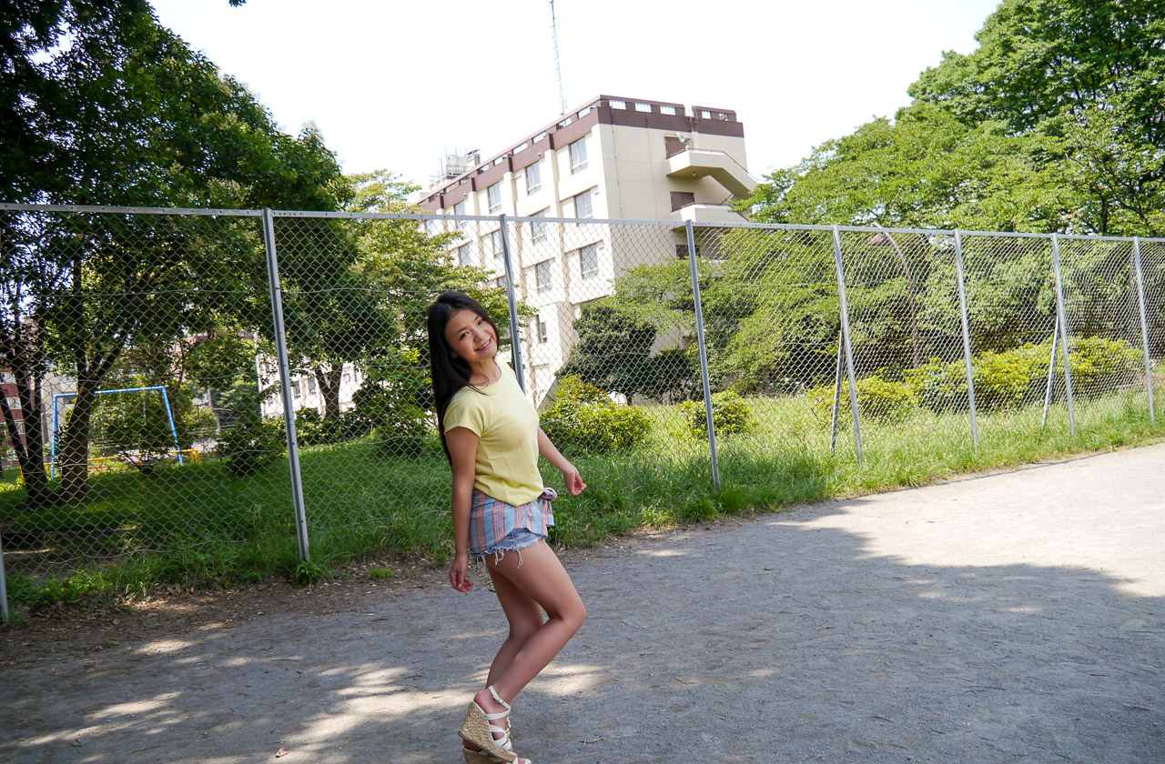 石田美久第368張寫真