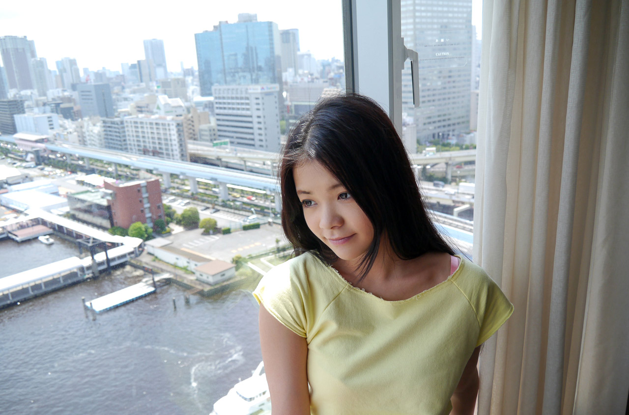 石田美久第738張寫真