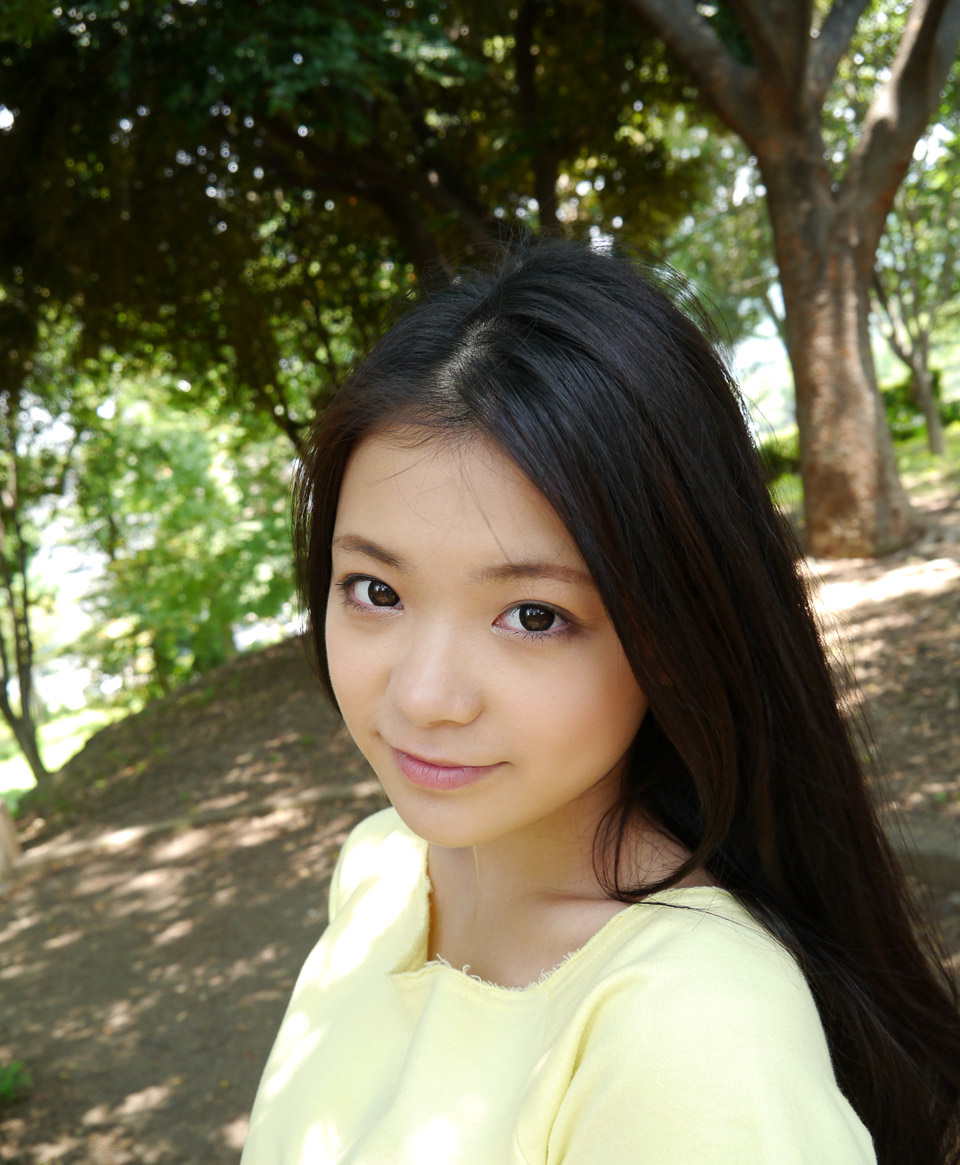 石田美久第409張寫真