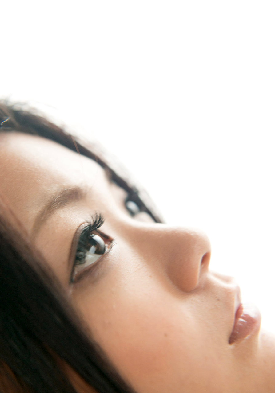 石田美久第618張寫真