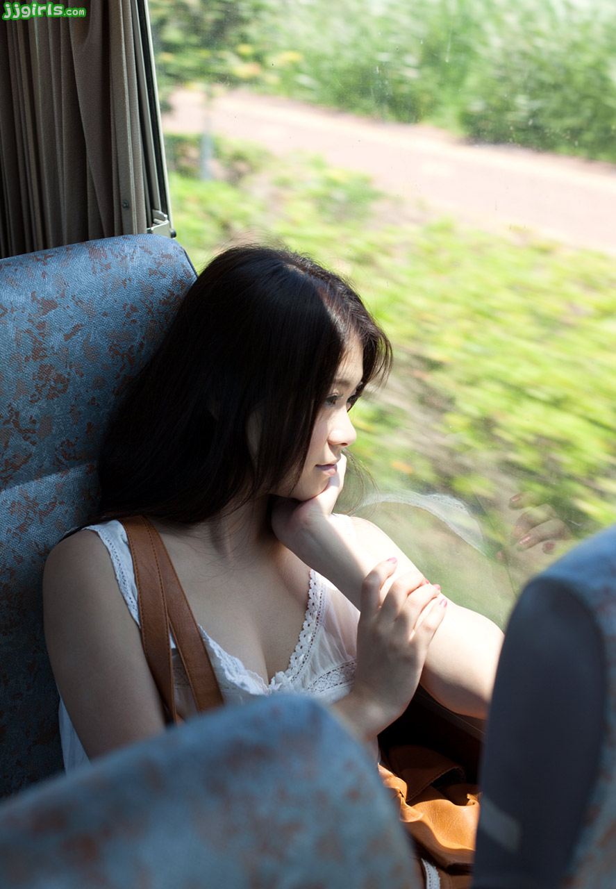 石田美久第126張寫真