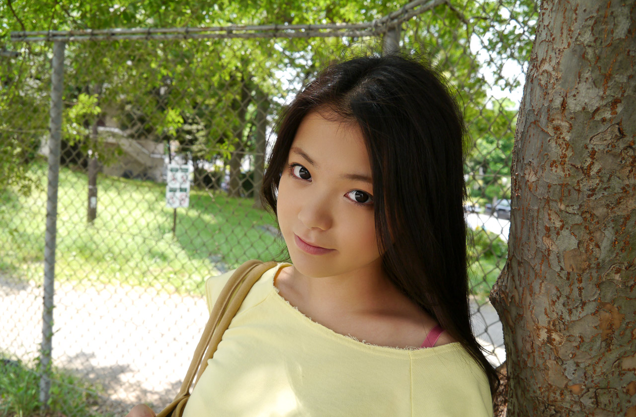 石田美久第397張寫真