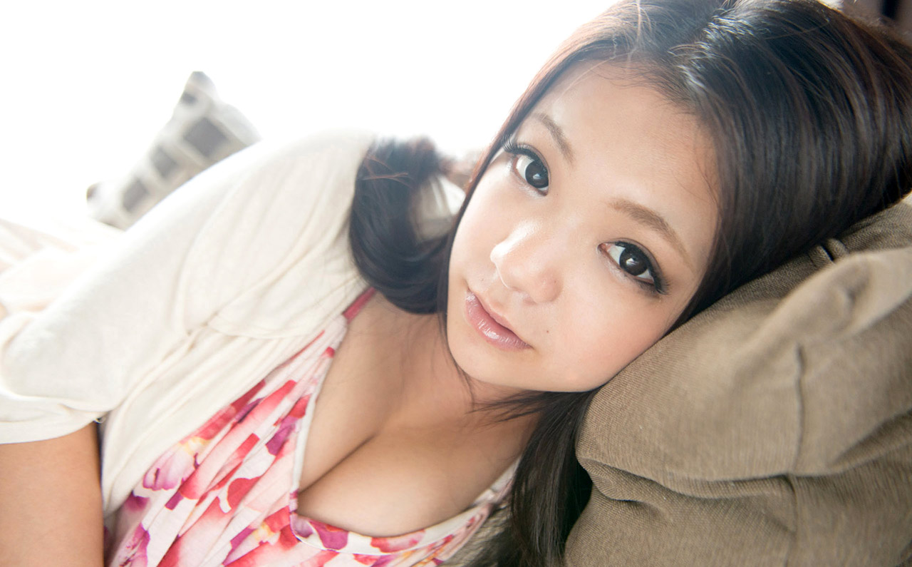 石田美久第582張寫真