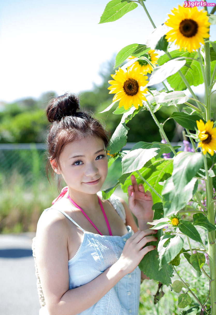 石田美久第475張寫真