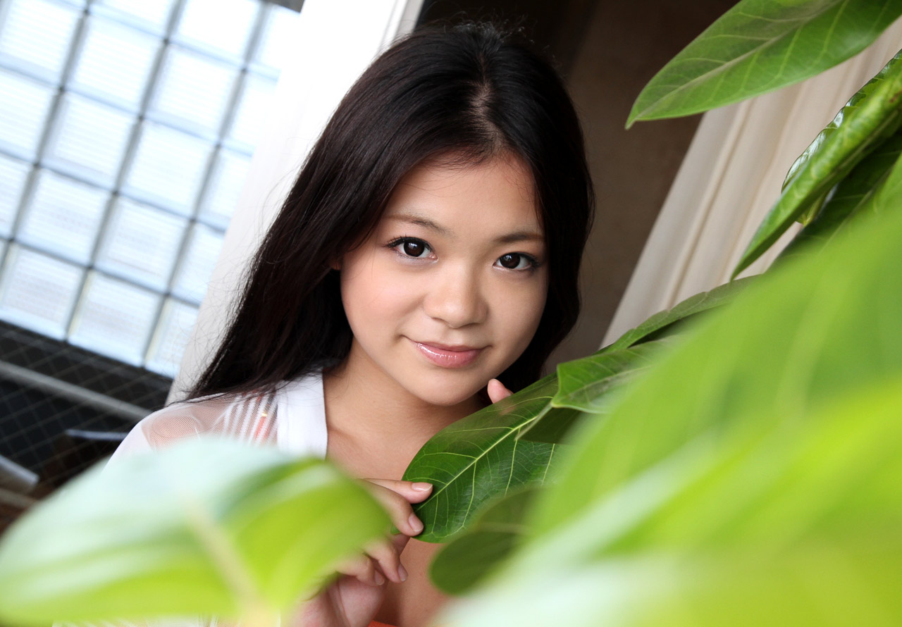 石田美久第677張寫真