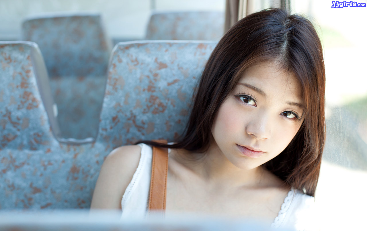 石田美久第763張寫真