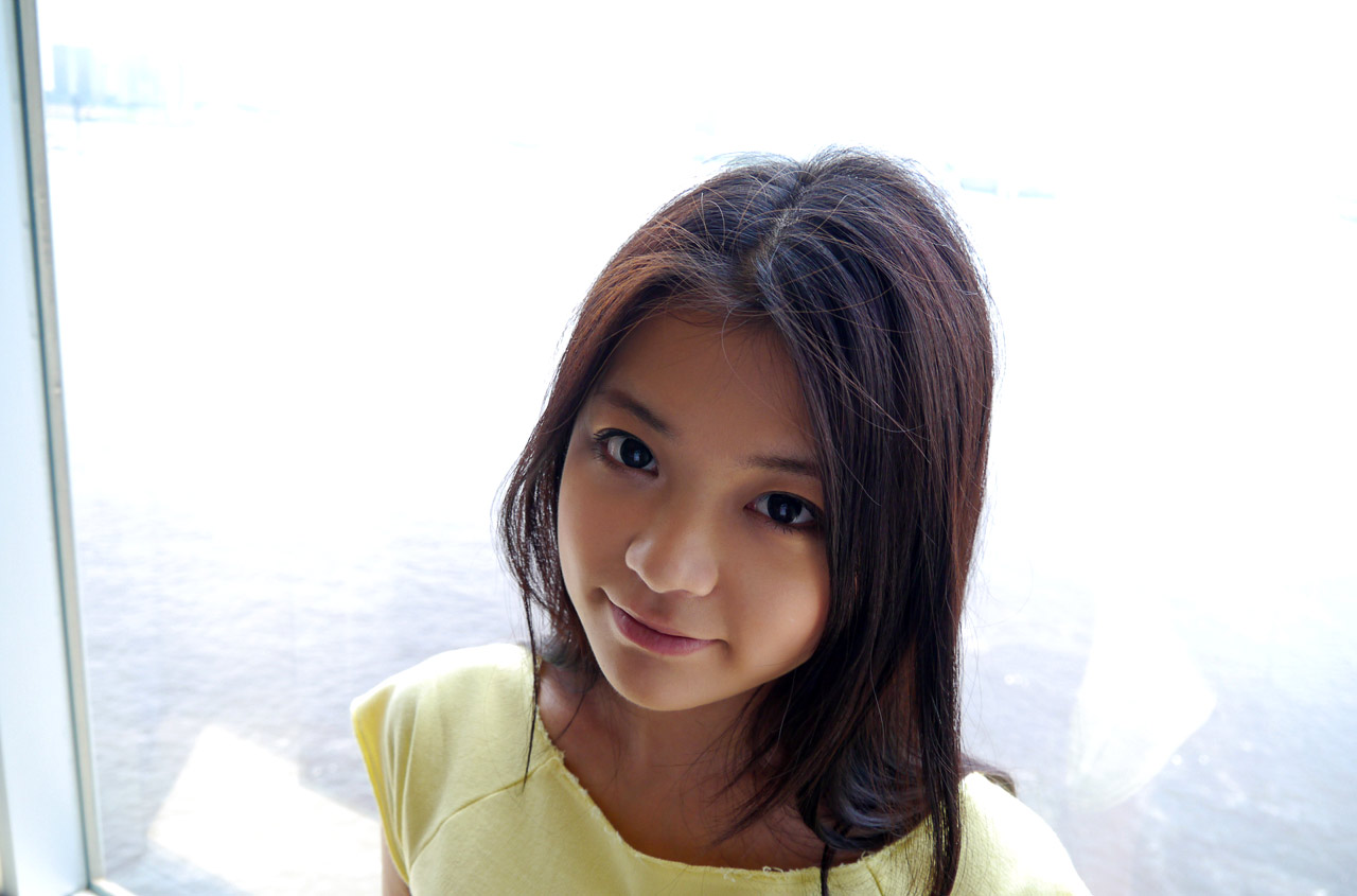 石田美久第739張寫真