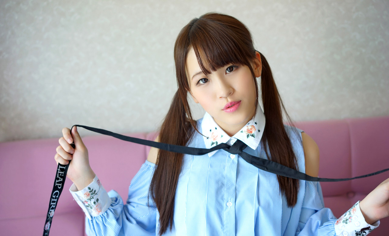 長澤ルナ第84張寫真