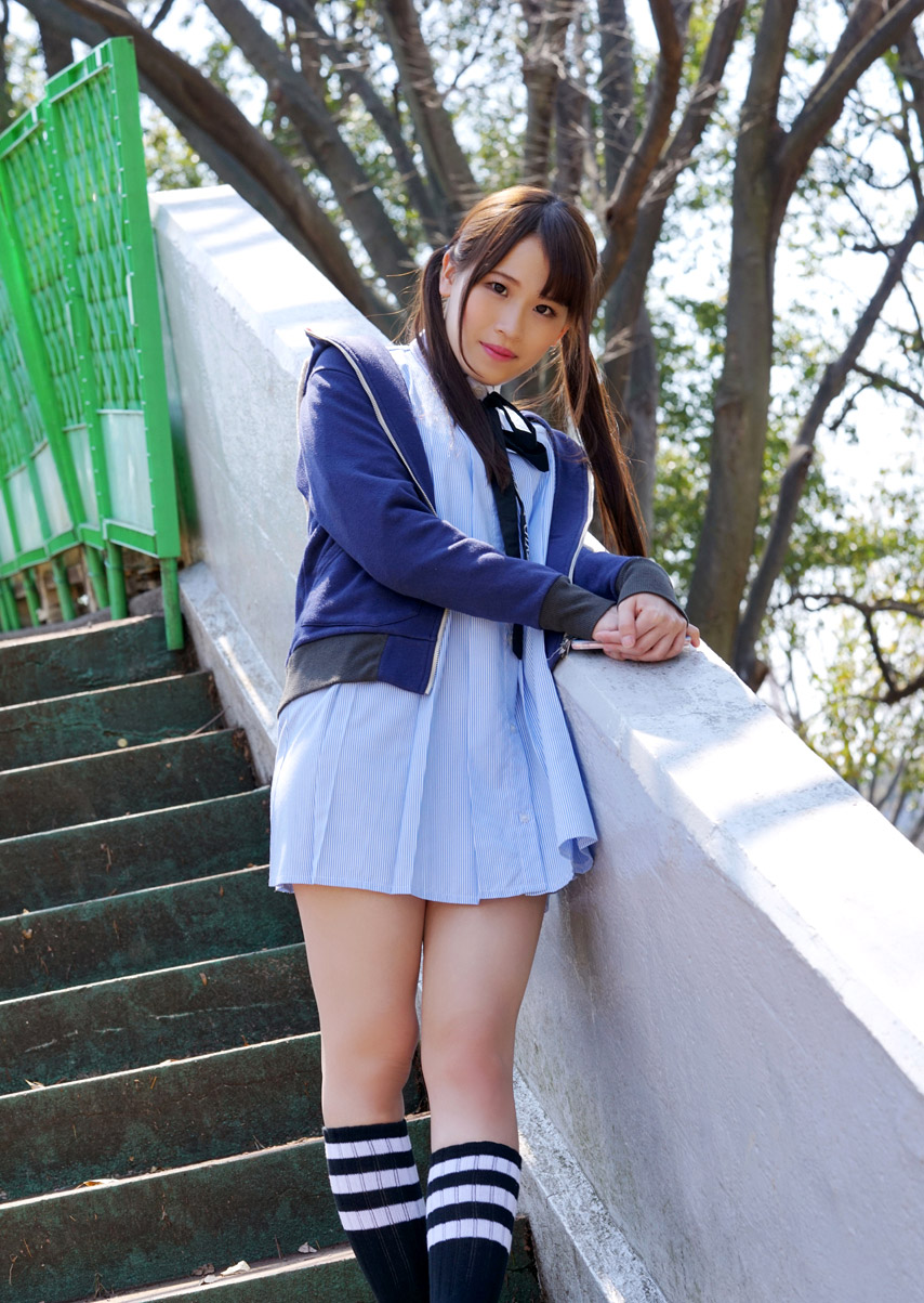 長澤ルナ第96張寫真