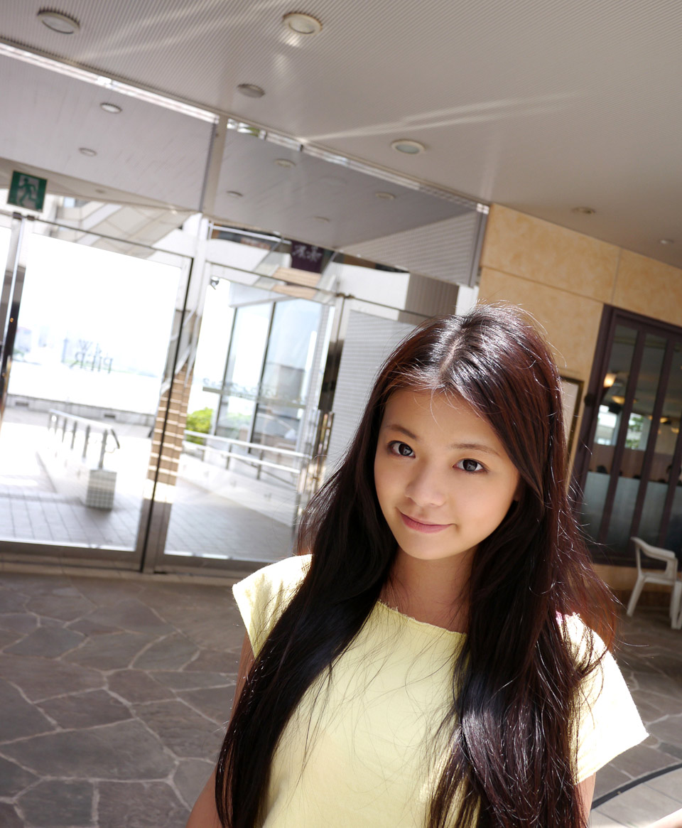 石田美久第407張寫真