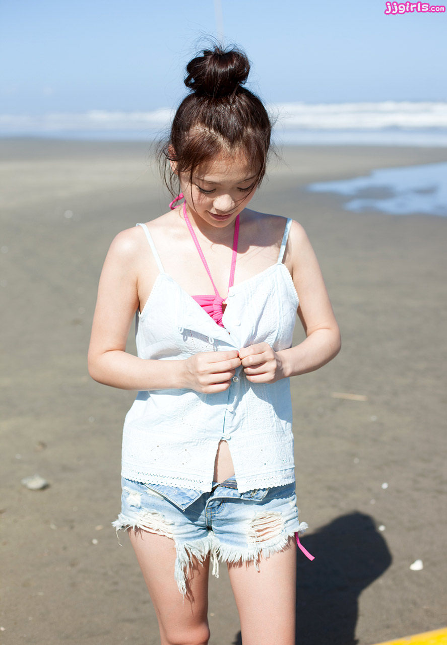 石田美久第83張寫真