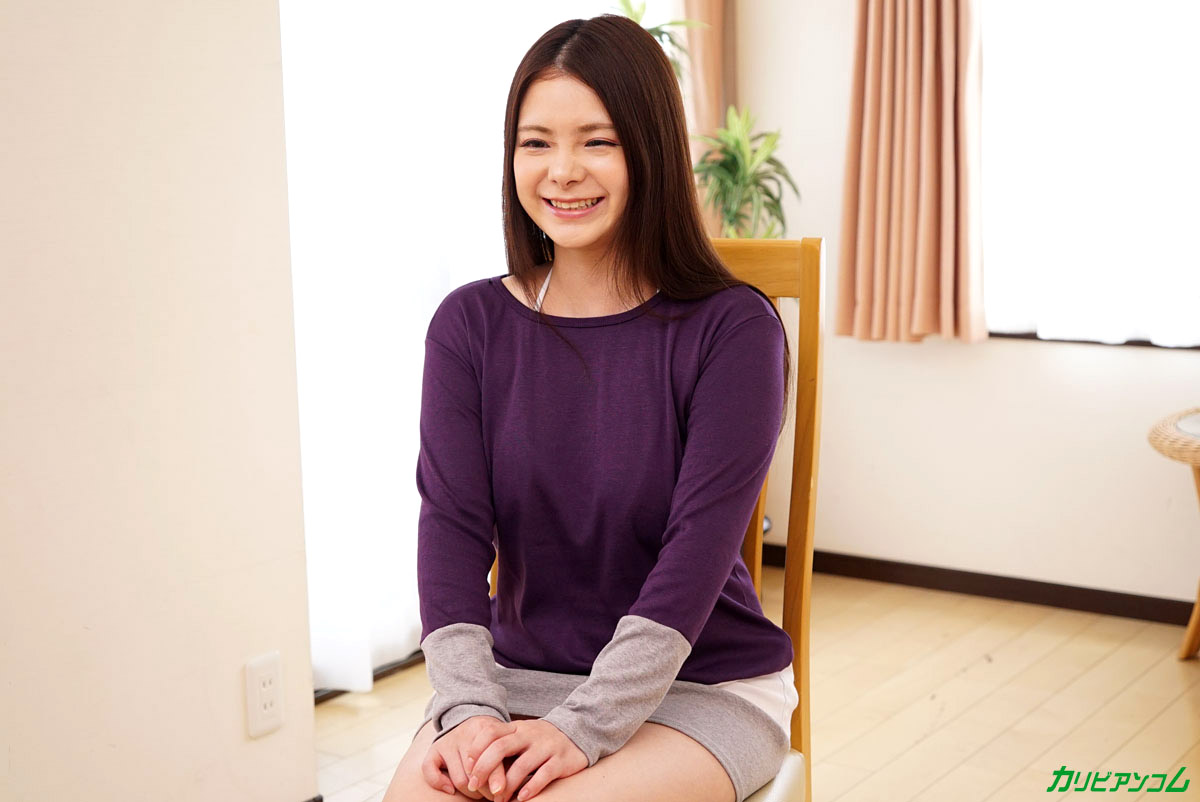 石田美久第1張寫真