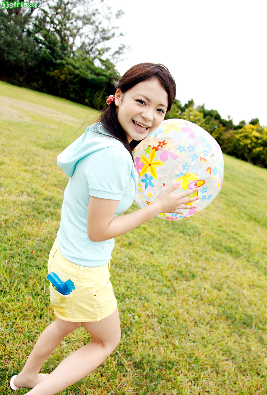 石田美久第601張寫真