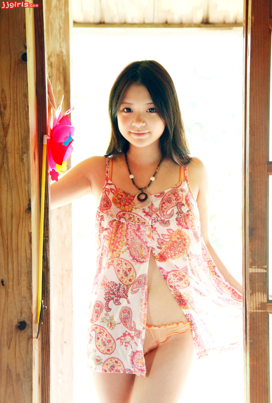 石田美久第186張寫真