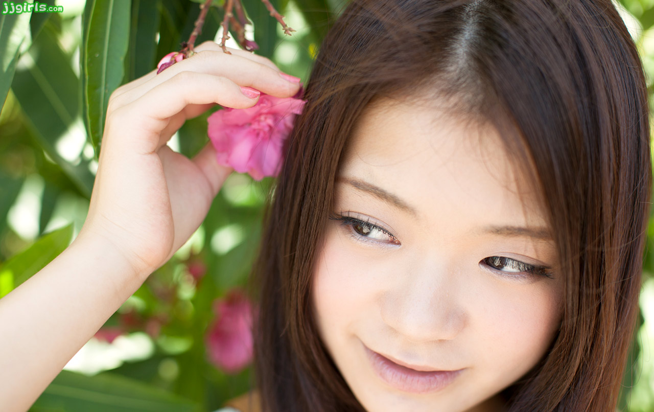 石田美久第769張寫真
